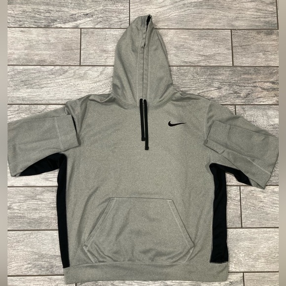 Used. - Picture 2 of 3